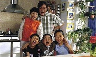 明星幕后大曝光:从奢华会所到国产精彩世界的真实面貌