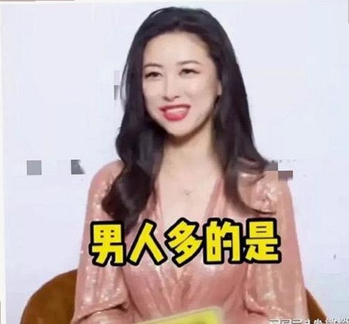 国产新娱乐风向标：青娱乐体系崛起背后