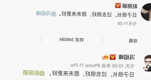 国产影视新潮流:从青春光影到科技未来的回顾与展望