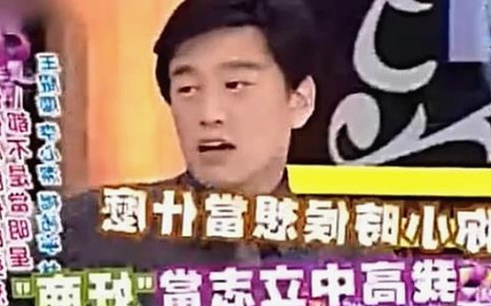 国产影视崛起：从历史节点到艺术深度的全面探索