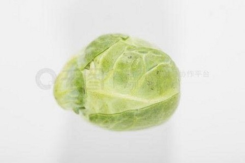 国产视频逆转局面:从争议到新动向的冷静观察