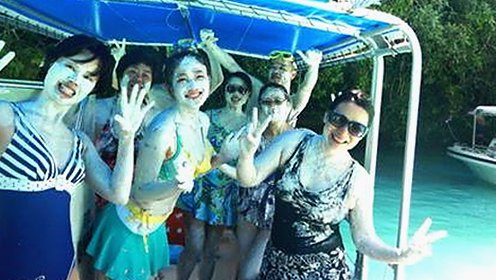 怡春院国产：东方美学与时尚交融的传奇之旅