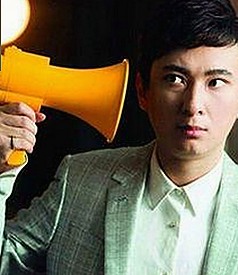 怡春院国产：东方美学与时尚交融的传奇之旅