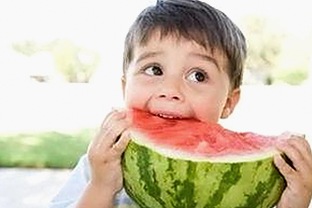国产影视新突破：1024手机平台引领潮流