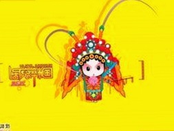 派大星性爱事件引发关注:内容极端引争议