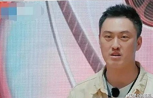 派大星性爱事件引发关注:内容极端引争议