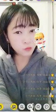 热播背后真相大揭秘！娱乐圈最新爆料全知道✨