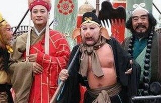 国产特级毛片热议不断，网友关注点多样