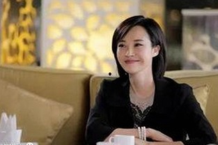 国产佳作崛起：背后深厚的制作背景与行业影响