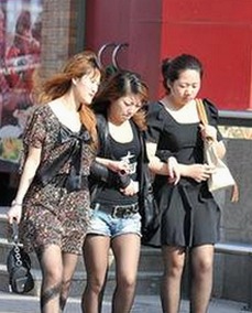 国产佳作崛起：背后深厚的制作背景与行业影响