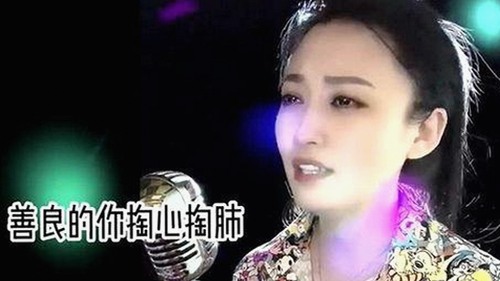 娱乐圈“吃瓜三姐妹”现状大揭秘，剧情反转不断！