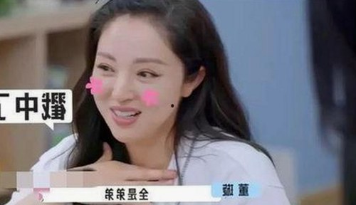国产电影崛起迎来新高峰！背后故事你了解了吗？