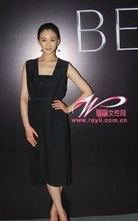 国产电影崛起迎来新高峰！背后故事你了解了吗？
