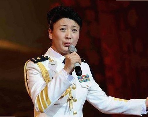 Sweetiefox最新避难所女孩作品引热议：废土末世中的“野性”释放？