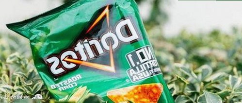 国产电影崛起背后:新力量如何引领潮流?