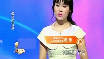 国产电影崛起背后:新力量如何引领潮流?