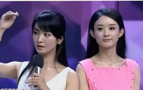 娱乐圈新动态:明星动向背后隐藏的真相