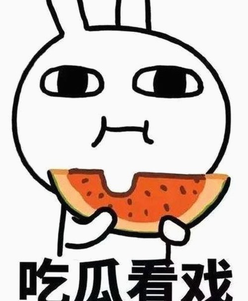 从争议到转变——张蕾的演艺路上新动向🤔✨