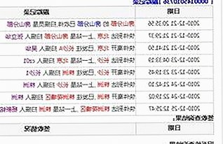 意外反差：国产丝袜美腿背后隐藏的故事👀