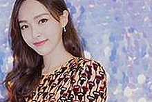 刘宇宁最新动态曝光,幕后真相引发关注