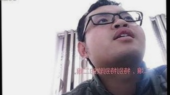 国产欧美非洲视频资源新动向:多样化内容引发关注
