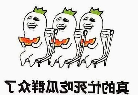 国产欧美非洲视频资源新动向:多样化内容引发关注