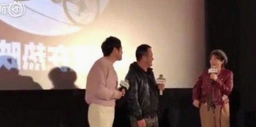 国产欧美非洲视频资源新动向:多样化内容引发关注